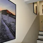 Privatunterkunft 19a