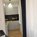 Privatunterkunft 19a *