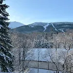 19a Privatunterkunft Karpacz