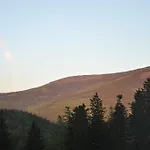 19a Homestay szállás *