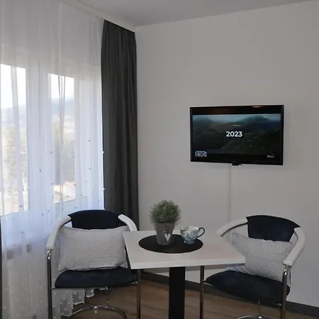 Habitación en casa particular 19a *
