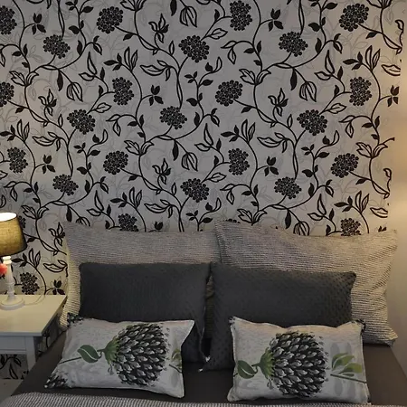 Homestay 19a Karpacz