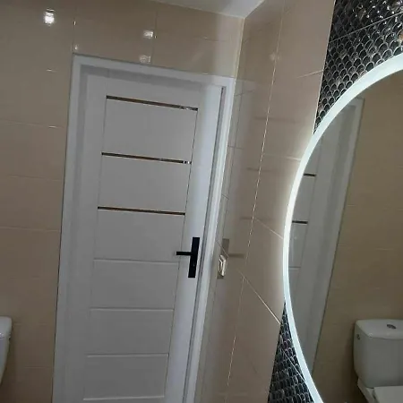 19a * كارباش