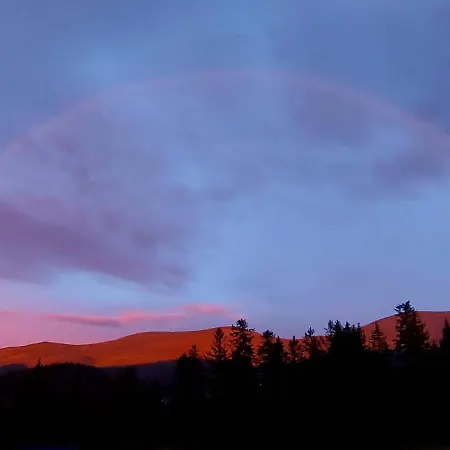 Homestay 19a Karpacz