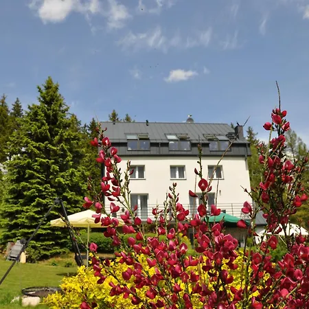 19a Privatunterkunft