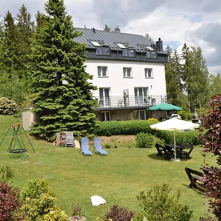 Privatunterkunft 19a