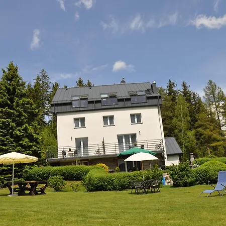 19a Privatunterkunft *