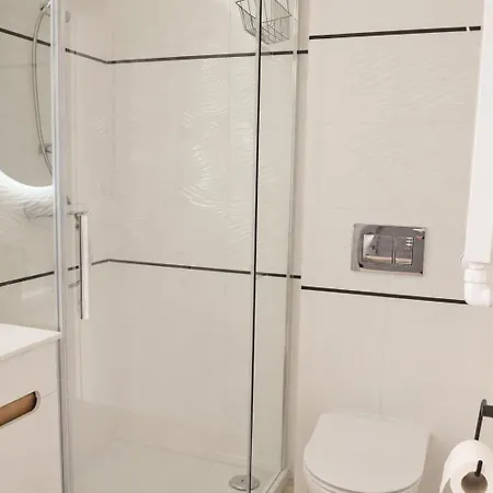 19a Homestay Karpacz