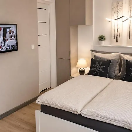 Privat bolig 19a