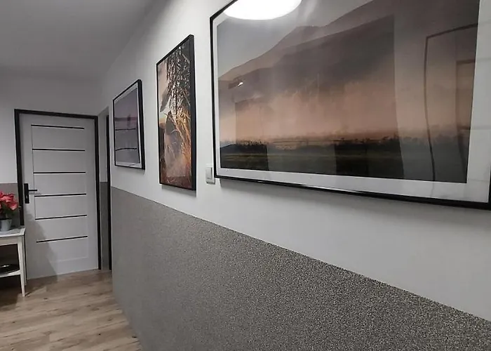 19a Privatunterkunft *