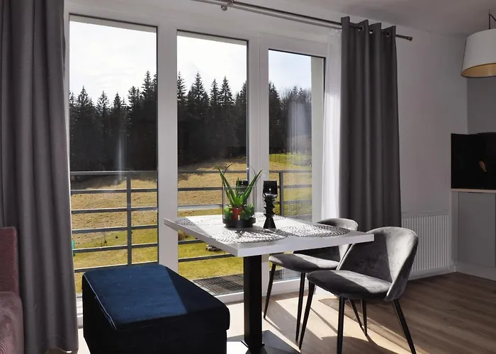 Privatunterkunft 19a