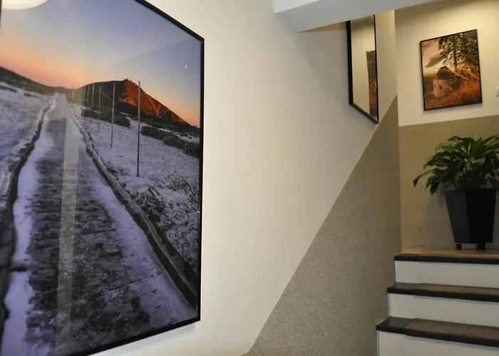 Δωμάτια σε οικογενειακή κατοικία 19a