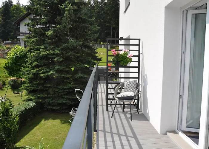 19a Δωμάτια σε οικογενειακή κατοικία *