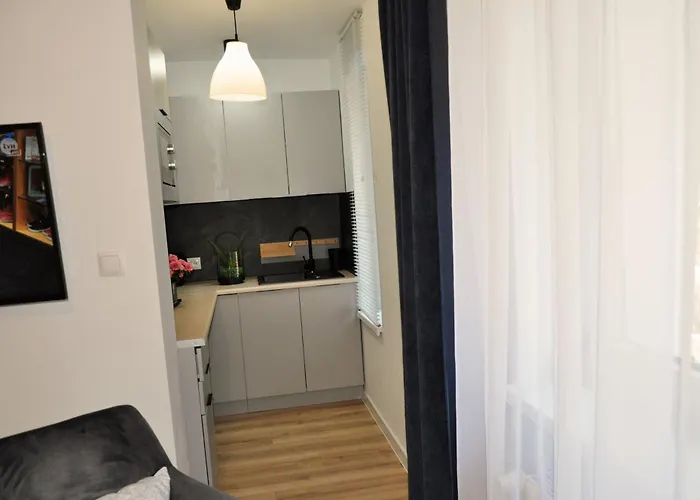 Privatunterkunft 19a *