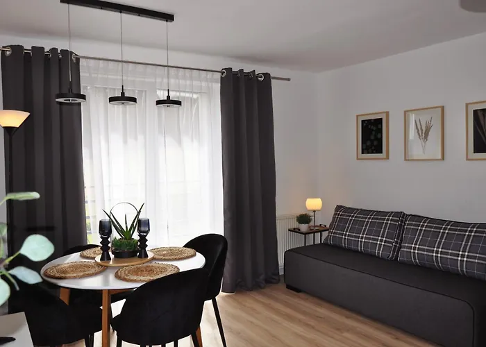 19a Privatunterkunft