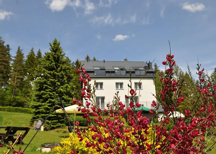 19a Privatunterkunft