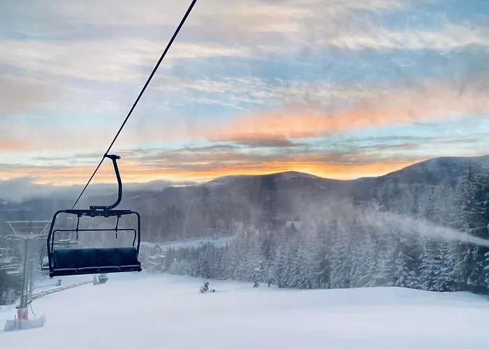 Δωμάτια σε οικογενειακή κατοικία 19a