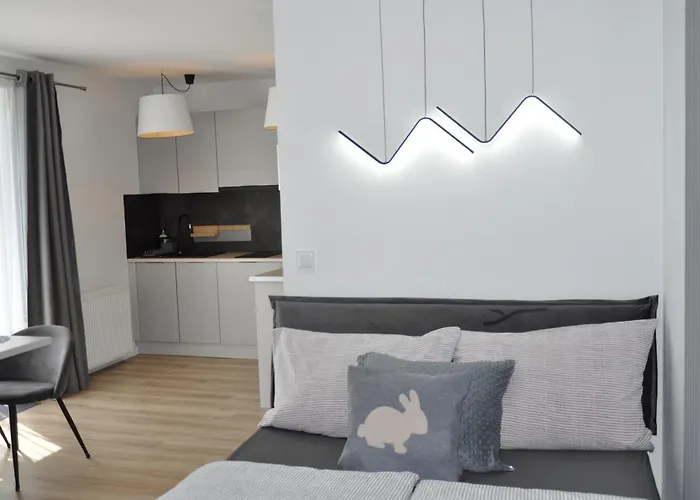 19a Δωμάτια σε οικογενειακή κατοικία *