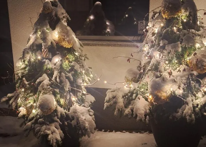 Δωμάτια σε οικογενειακή κατοικία 19a *