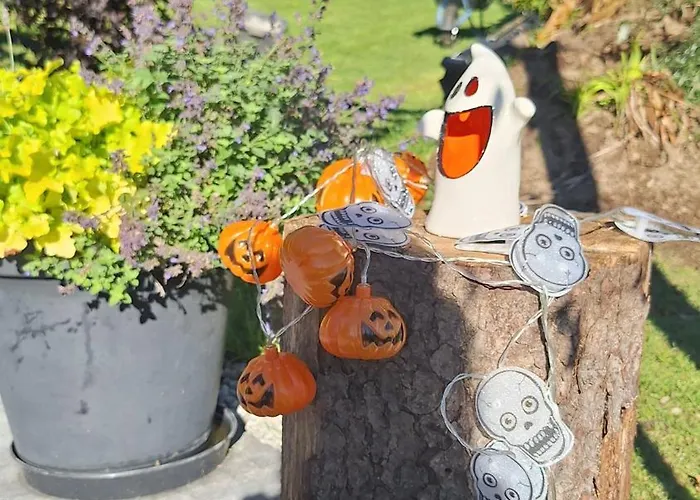 Δωμάτια σε οικογενειακή κατοικία 19a