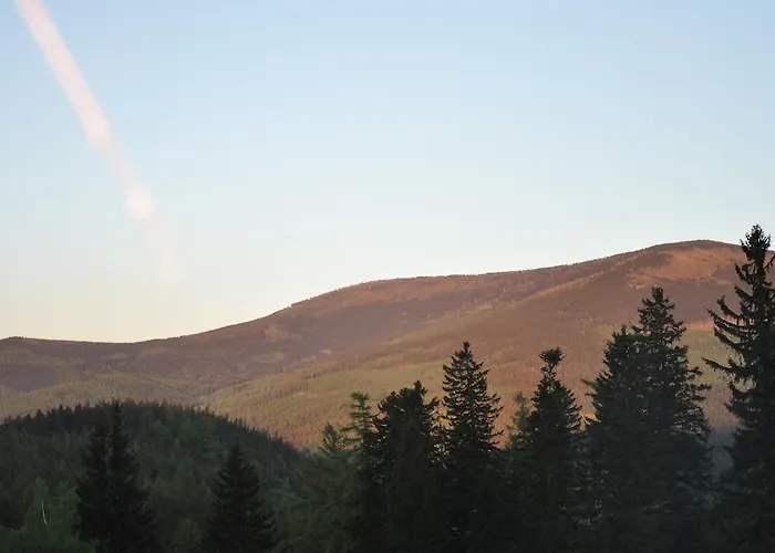 19a Δωμάτια σε οικογενειακή κατοικία *